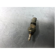 98T202 Coolant Temperature Sensor For 96-98 Honda Civic  1.6